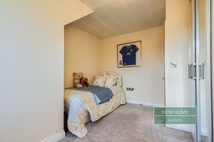 Photo 27- click for photo gallery